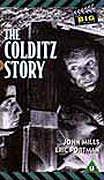 The Colditz Story